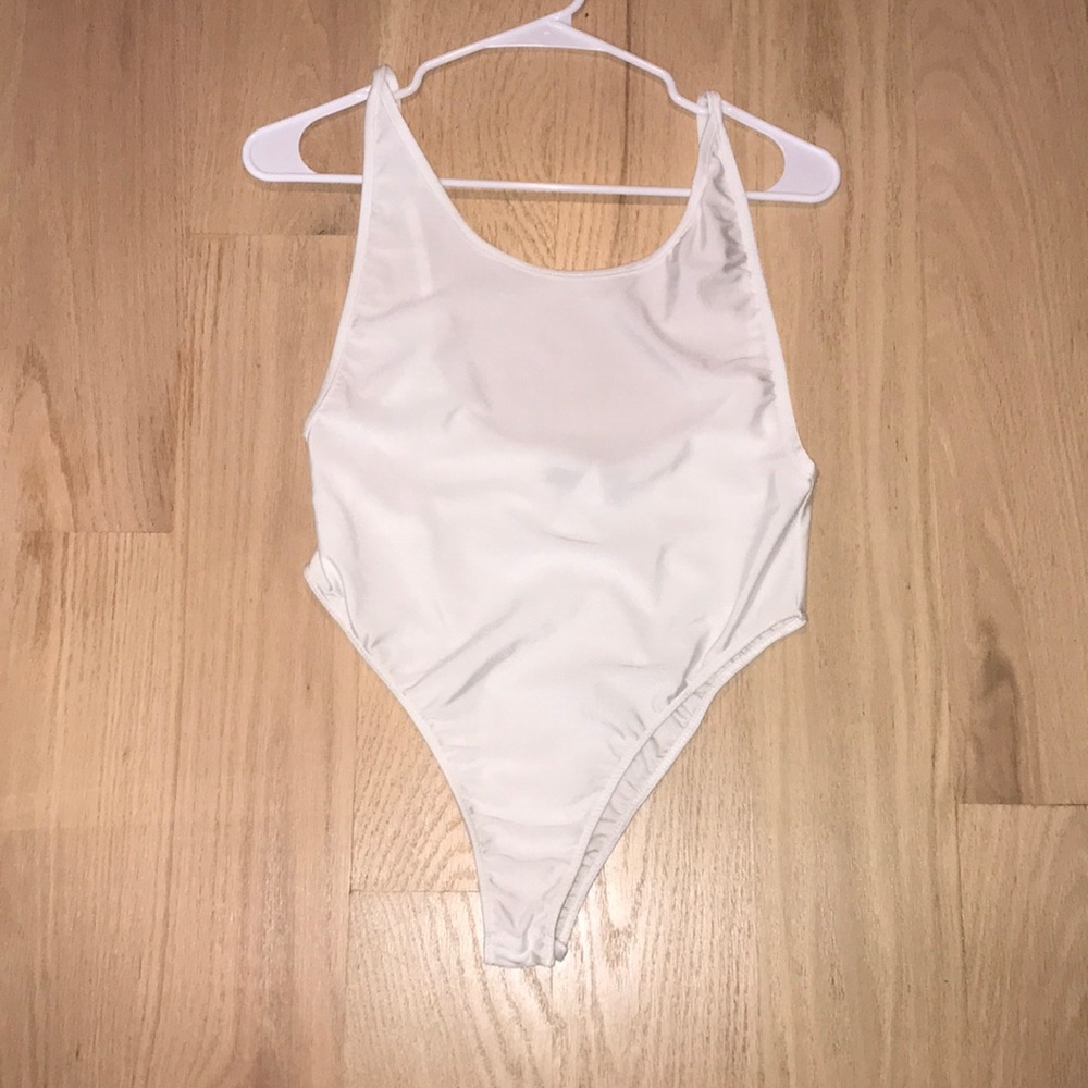 Body